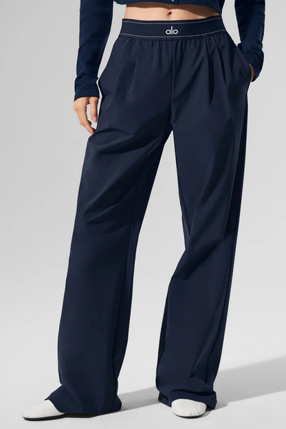 Suit Up Set