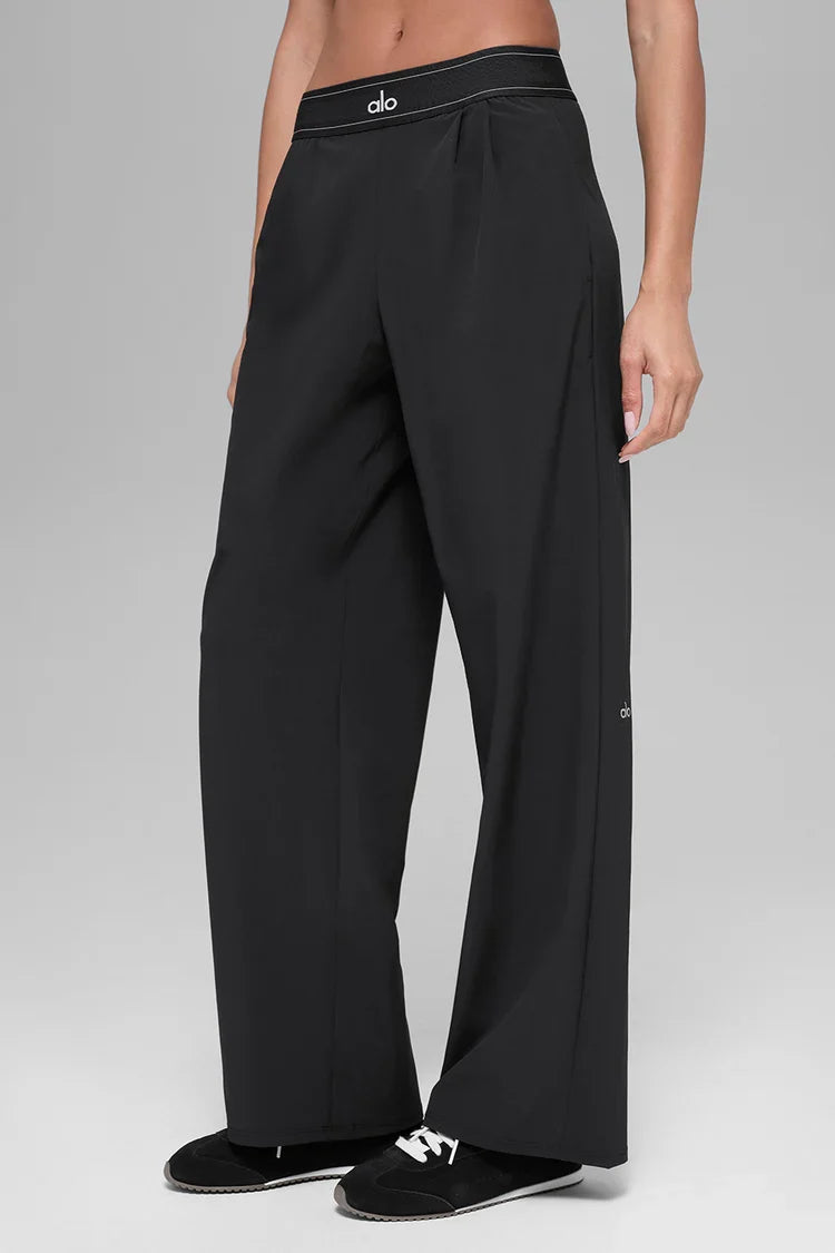 Suit Up Broek