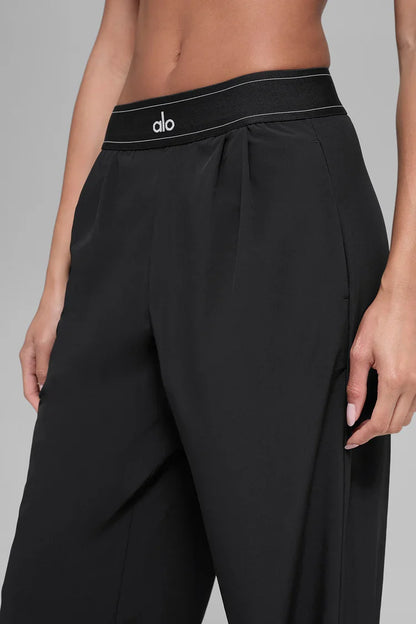 Suit Up Broek