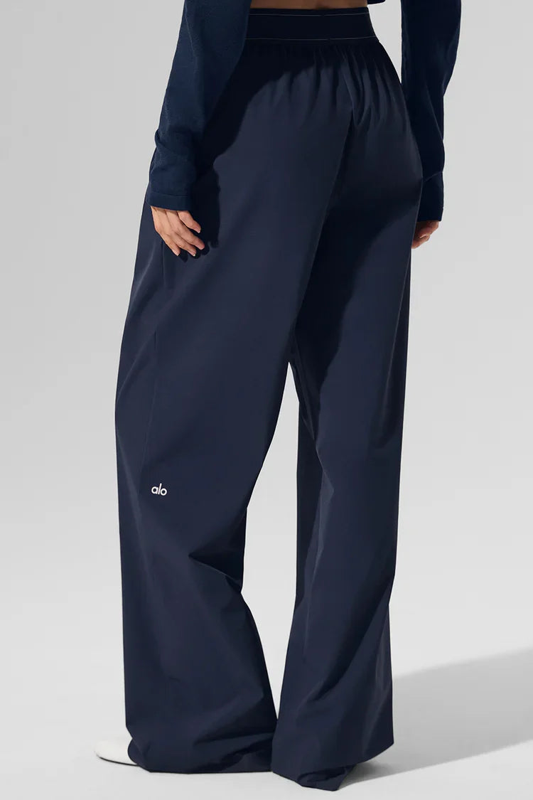 Suit Up Broek