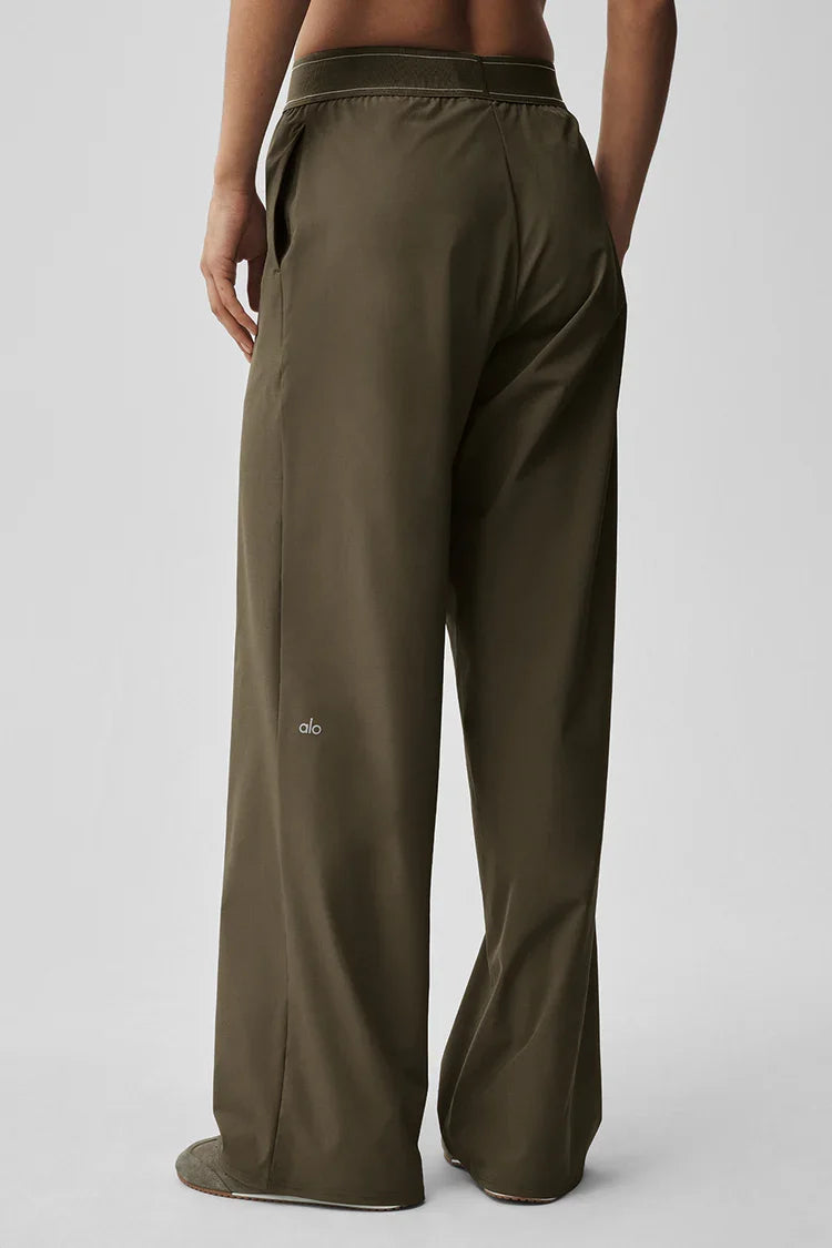 Suit Up Broek
